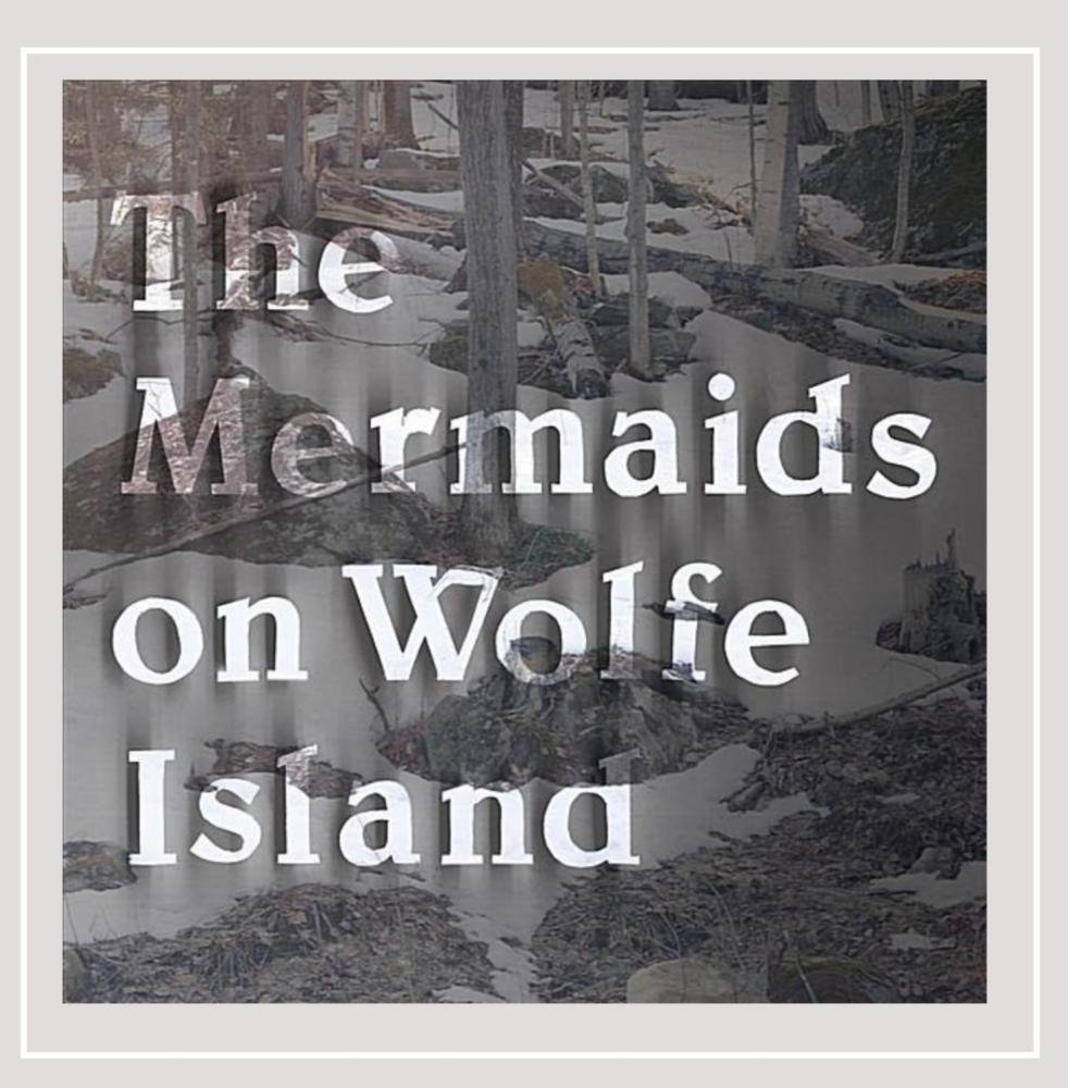 Wolfe Island - Premium Outdoor Adventure Gear for Hiking, Camping & Travel | Durable & Lightweight Equipment for Explorers