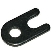 High-Quality Throttle Shaft Keeper for Automotive Repair - Durable Engine Part Replacement for Smooth Acceleration - Perfect for Car Maintenance & Performance Upgrades