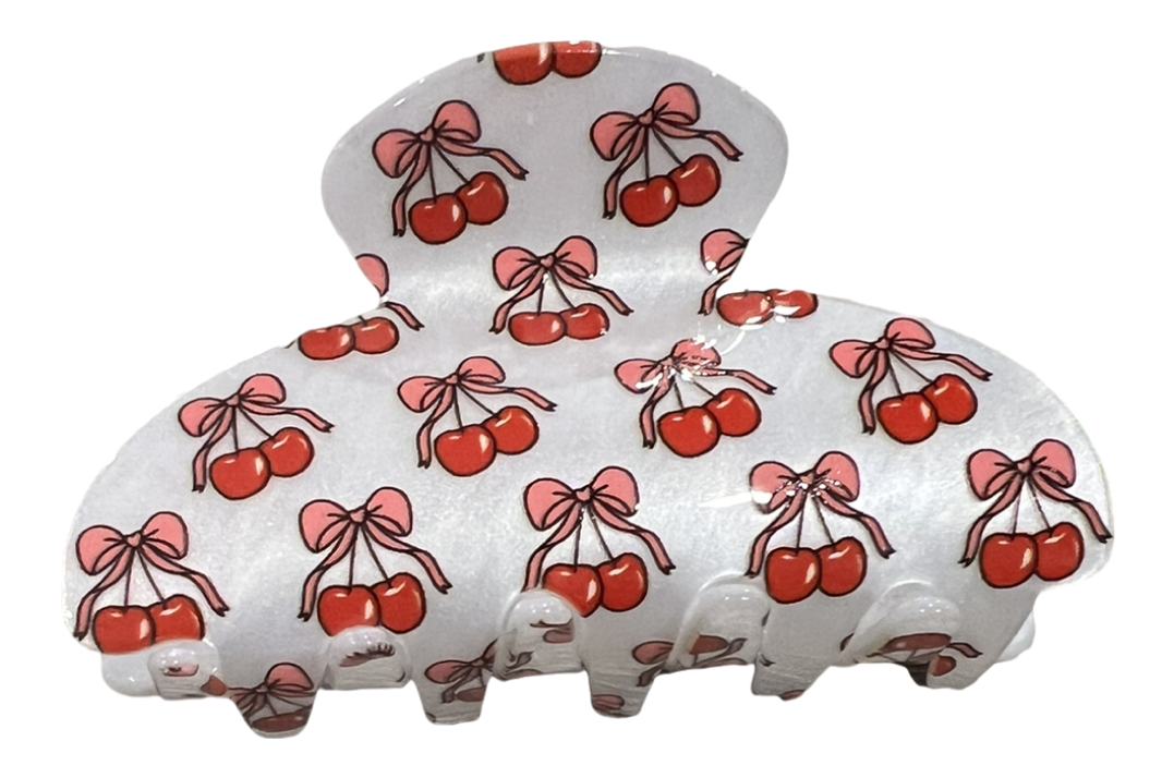 Stylish Hair Clips for Women - Fashionable Hair Accessories for Everyday Use, Parties & Weddings
