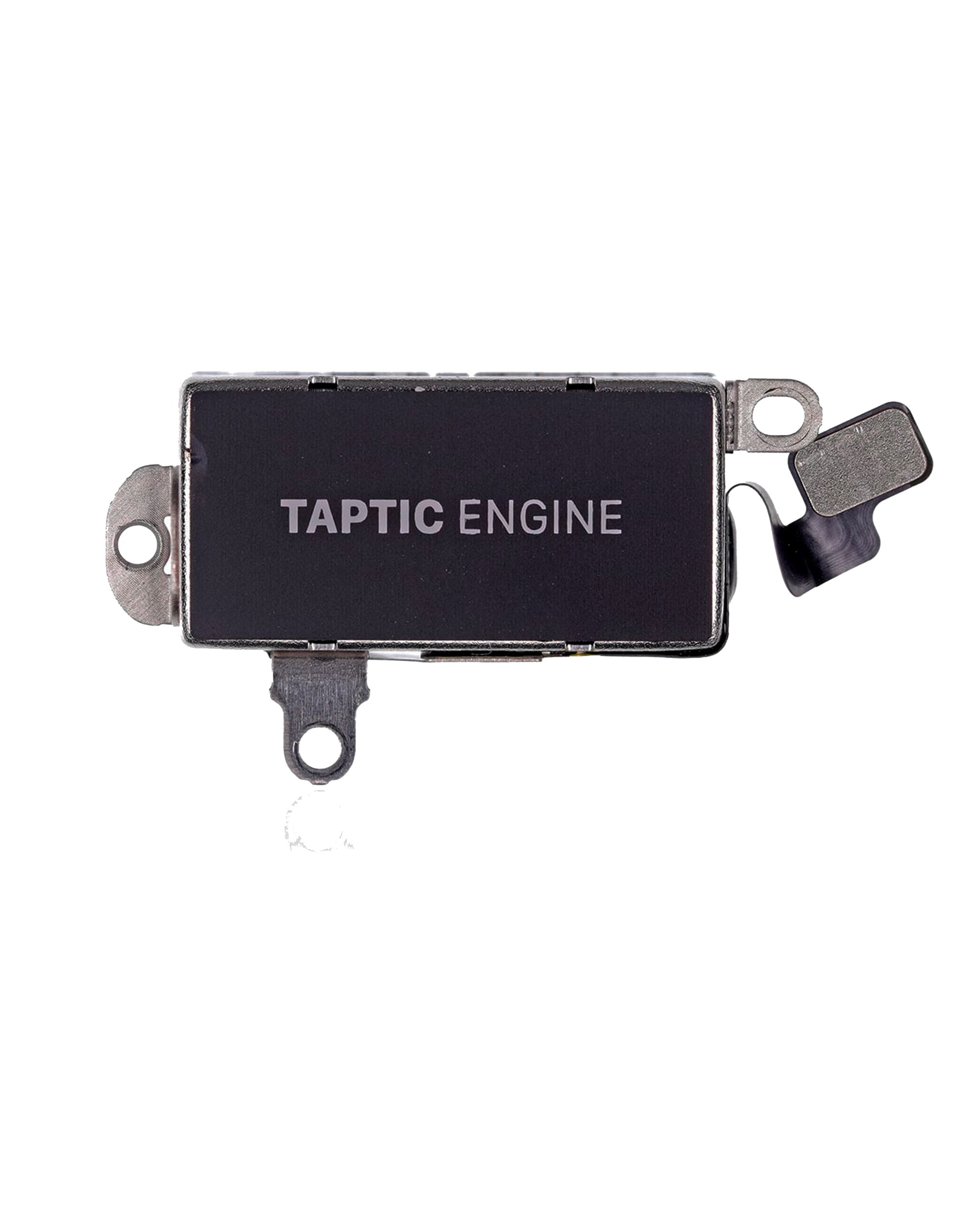 Original iPhone 13 Pro Max Vibration Motor Replacement Part - OEM Quality Haptic Engine for Phone Repair - Perfect for DIY Fixes & Professional Technicians