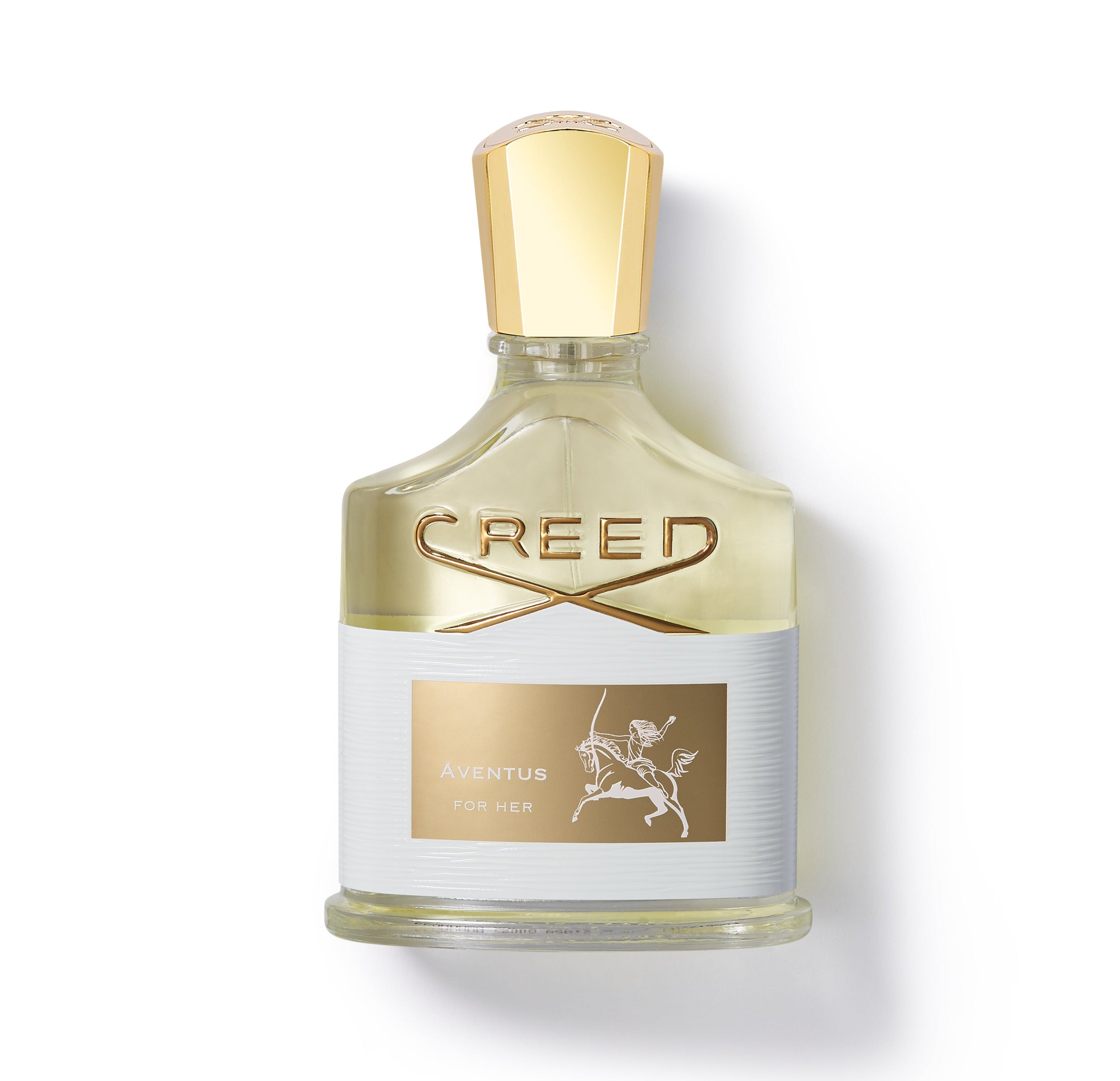 Creed Aventus for Women - Luxury Perfume for Women | Long-Lasting Floral Fruity Fragrance | Perfect for Date Night, Office & Special Occasions