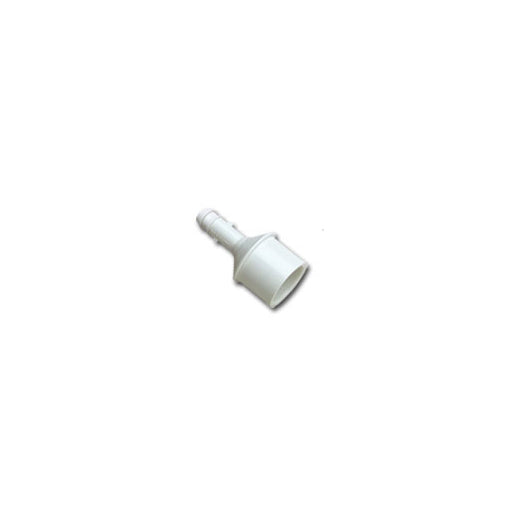Dawn SC 101 PVC Glue Fitting - 3/4