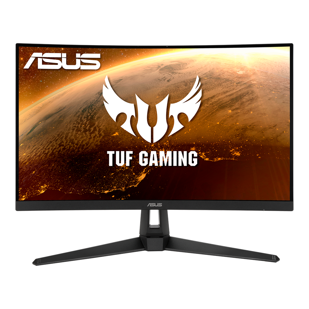 ASUS TUF Gaming VG27WQ1B 27