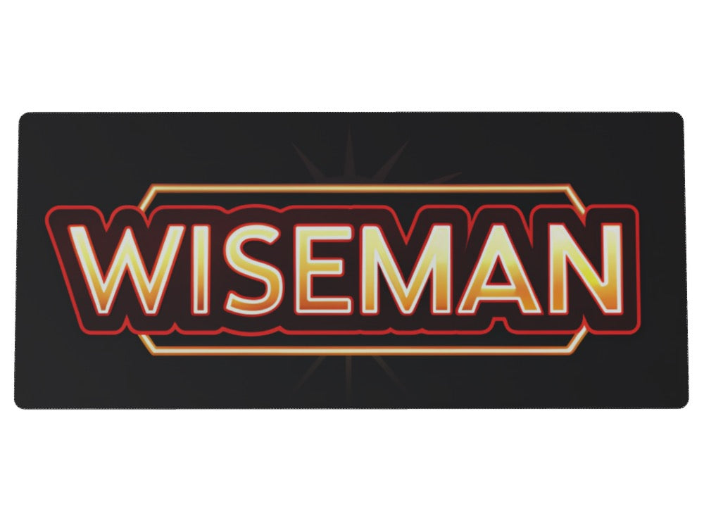 Custom XXL Speedmat - Personalized Design for Large Format Printing | Perfect for Photography Studios, Sign Shops & Graphic Designers | Ref: B7QST2