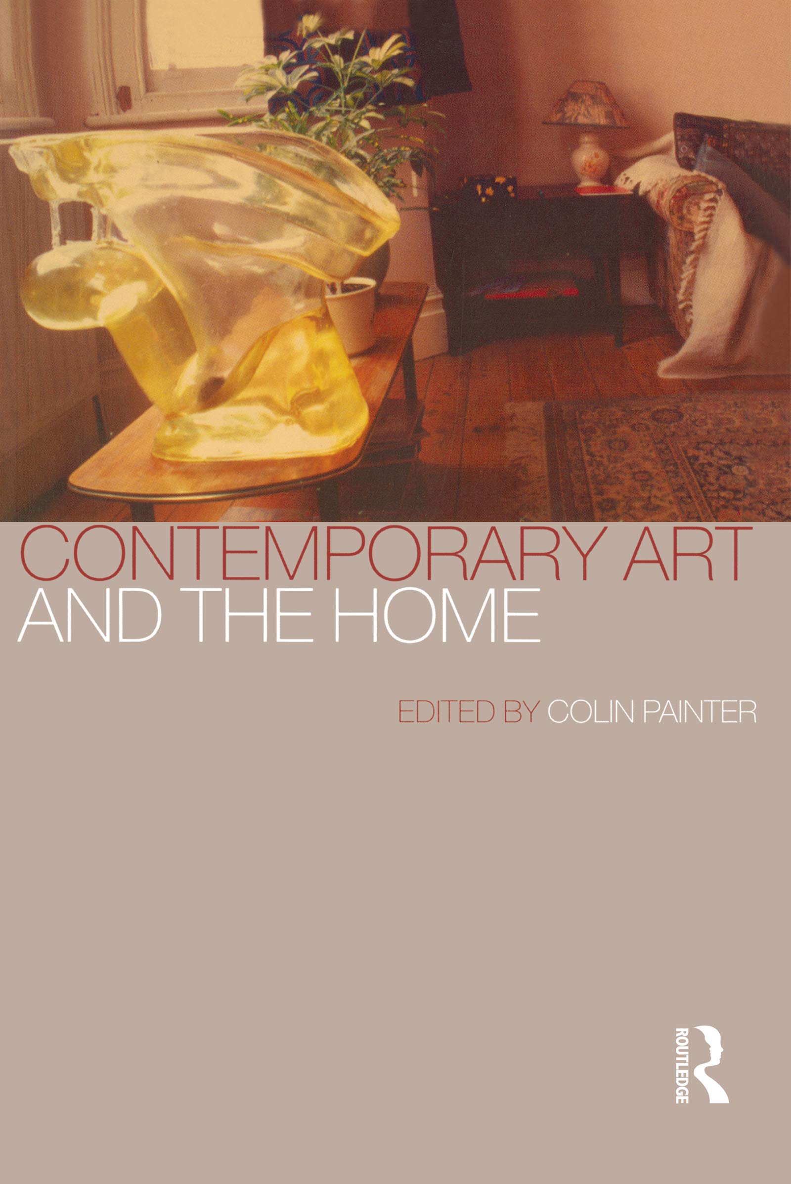 Contemporary Art for Home Decor - Modern Wall Art & Paintings for Living Room, Bedroom & Office