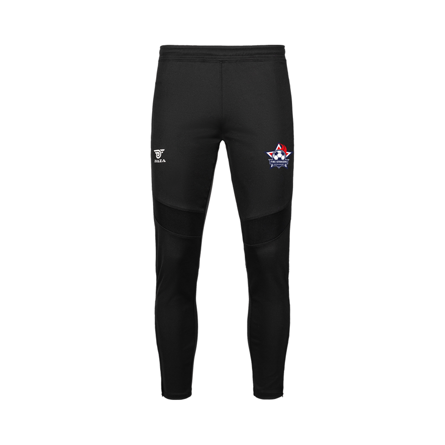 Fire Strikers Rincon Training Pants - Waterproof, Breathable & Comfortable for Toddler Potty Training | Perfect for Daycare, Home Use & Outdoor Activities