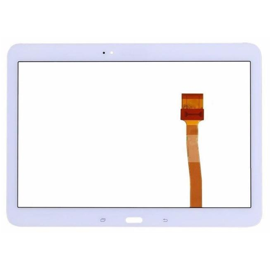Samsung Galaxy Tab 3 10.1