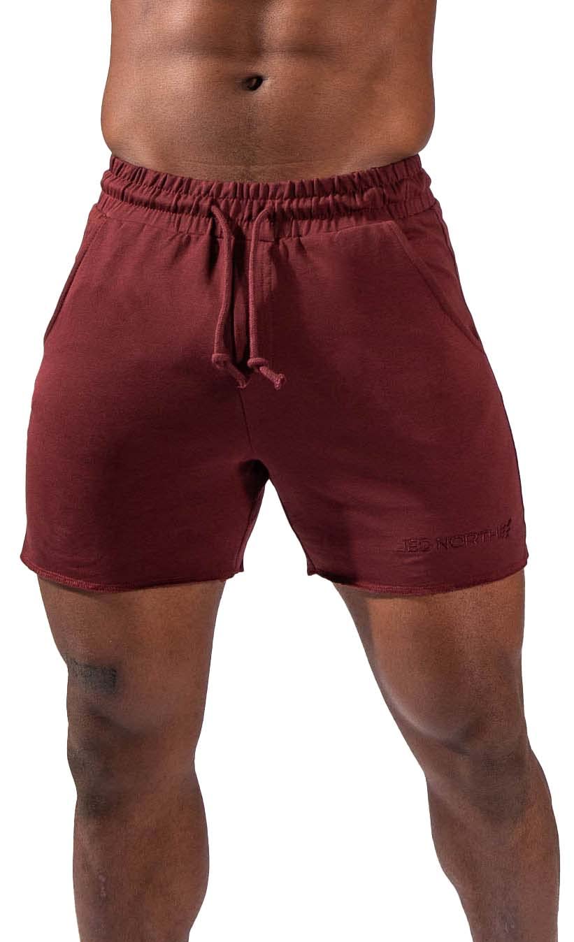 Jed North Men's 5