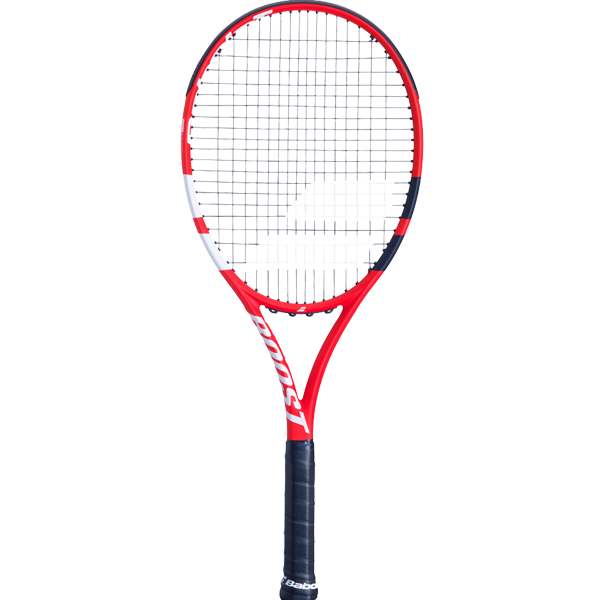 Boost S Strung - Premium Quality String for Enhanced Performance | Perfect for Sports, Fitness & Outdoor Activities