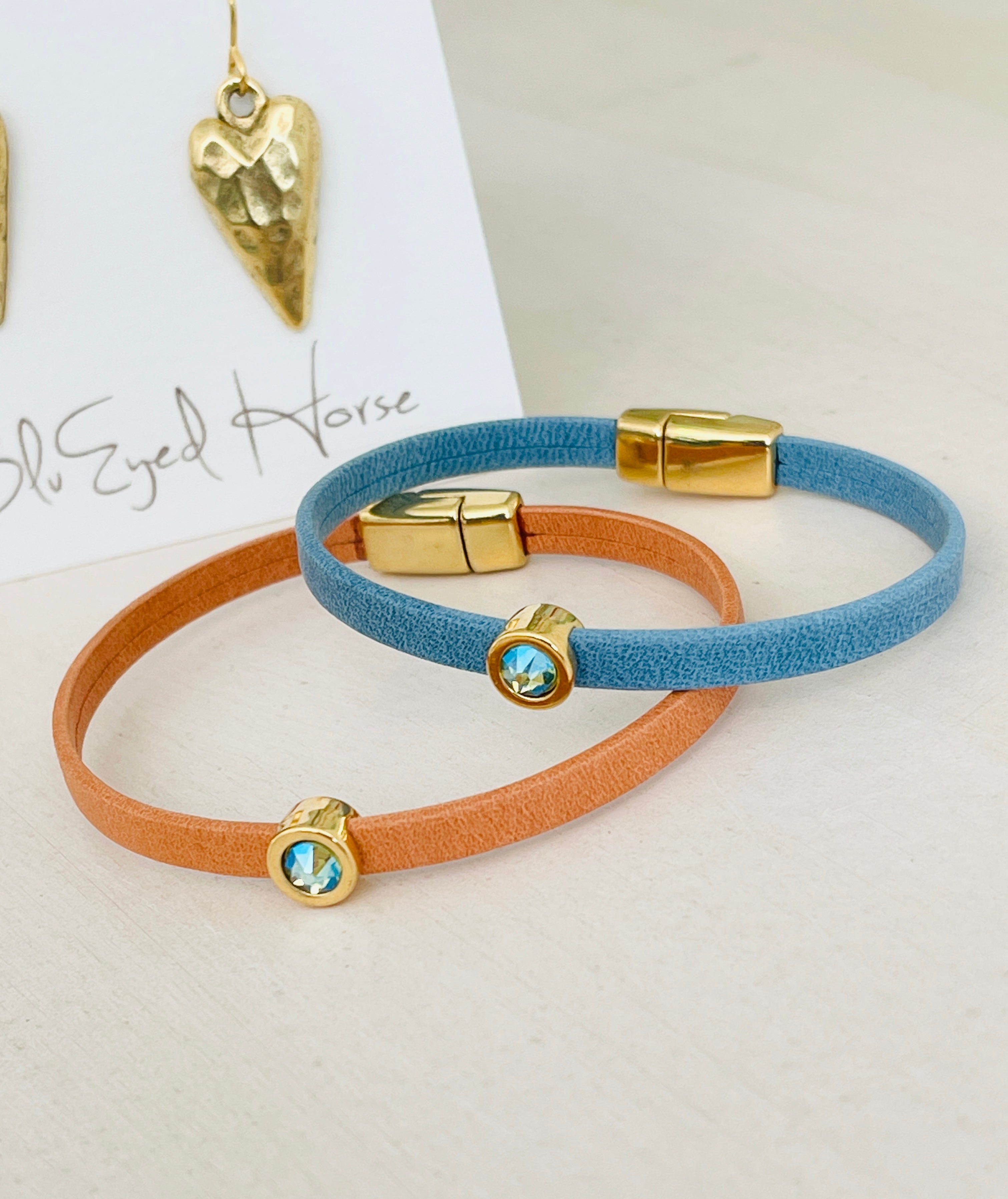 Mini Ginger Bracelet for Motion Sickness Relief - Natural Nausea Relief Wristband for Travel, Pregnancy & Car Sickness - Acupressure Wristband for Women & Men