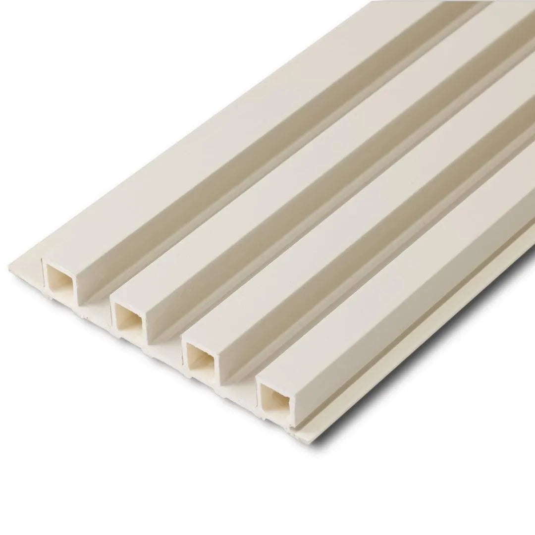 Premium Interior & Exterior Wall Panel 118