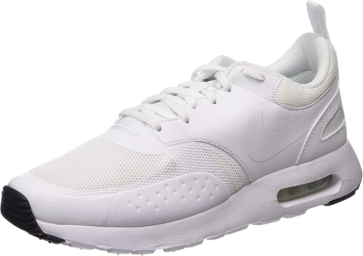 Nike Men's Running Shoes - Lightweight Athletic Sneakers for Gym, Training & Workout - Perfect for Jogging, CrossFit & Fitness Activities