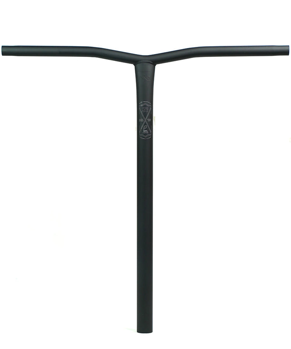 Root Industries ChromoLite Y Bar 24.5