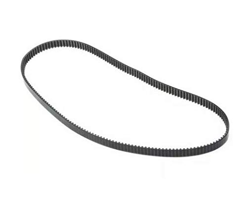 Sunbeam Oster Bread Maker Replacement Belt 5891 & 5891-33 - Compatible with Sunbeam Oster Bread Machines - Perfect for Home Baking & Bread Maker Maintenance