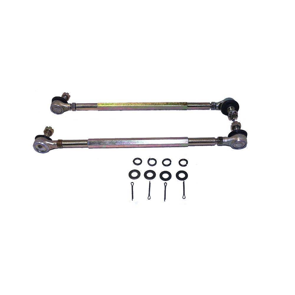 High-Quality Blazer 125 Steering Rod - Durable Replacement Part for ATV & UTV - Perfect for Off-Roading & Trail Adventures