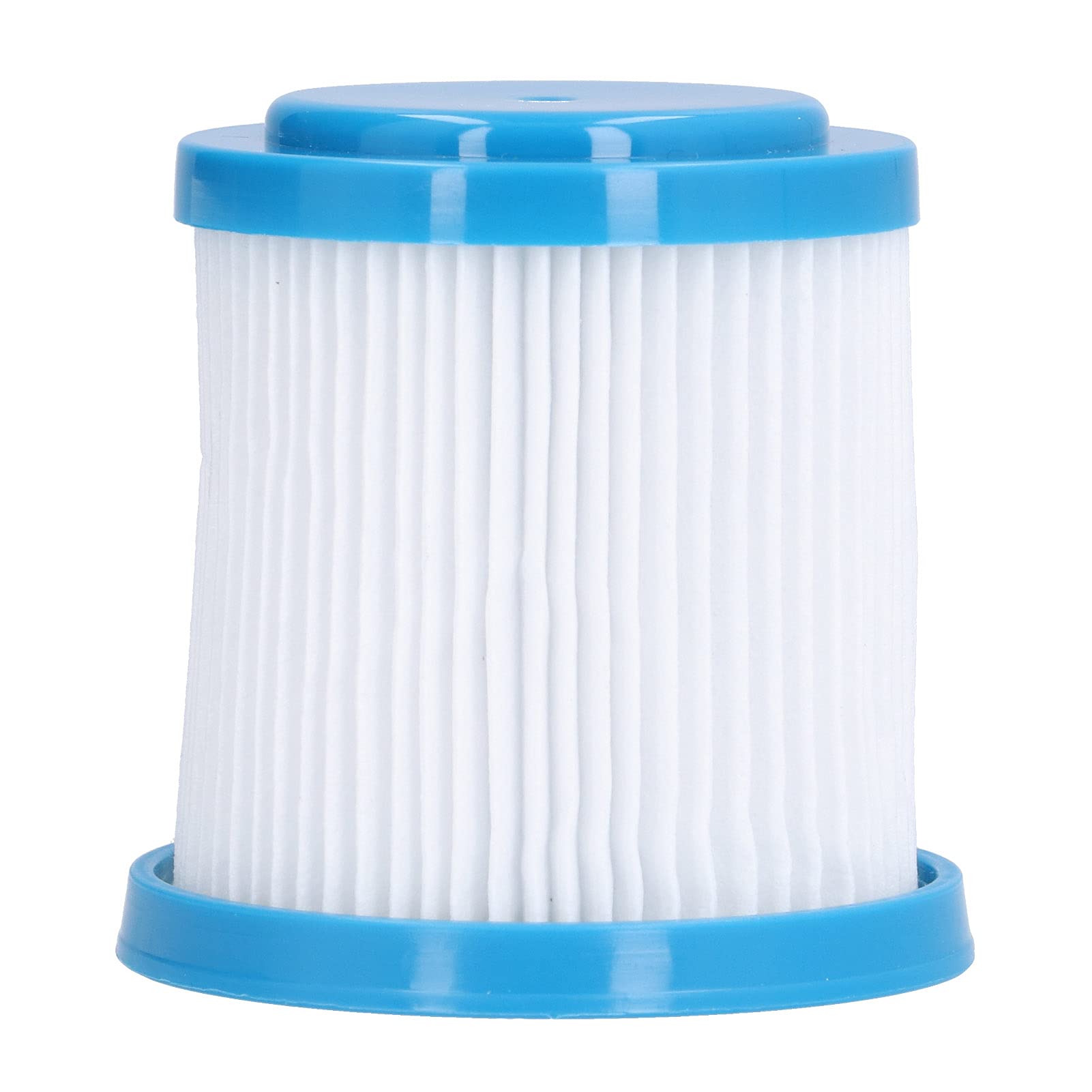 Vacuum Cleaner Filter - Reusable for Home & Office Cleaning