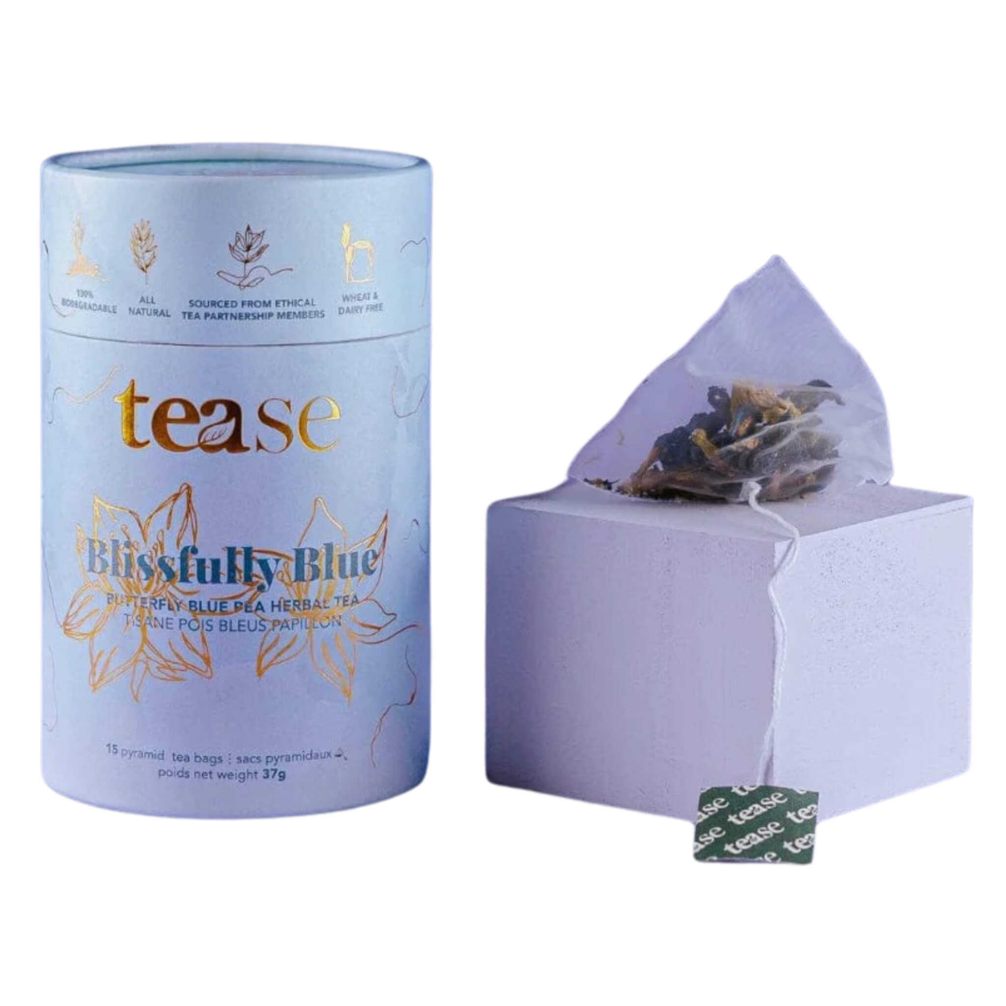 Blissfully Blue - Premium Blue Home Decor & Gifts for Living Room, Bedroom & Office | Perfect for Relaxation & Stylish Interior Design