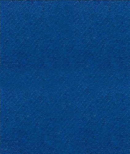 Premium Imperial Premier 7039 Billiard Cloth - Professional Grade Pool Table Felt for Home & Tournament Play - Perfect for Game Rooms, Bars, and Recreation Areas