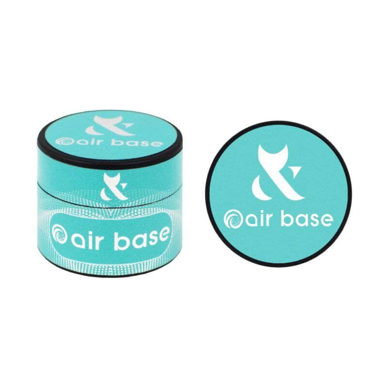 F.O.X Air Base 5ml - Premium Airbrush Paint for Miniatures, Models & DIY Crafts - Perfect for Hobbyists & Artists
