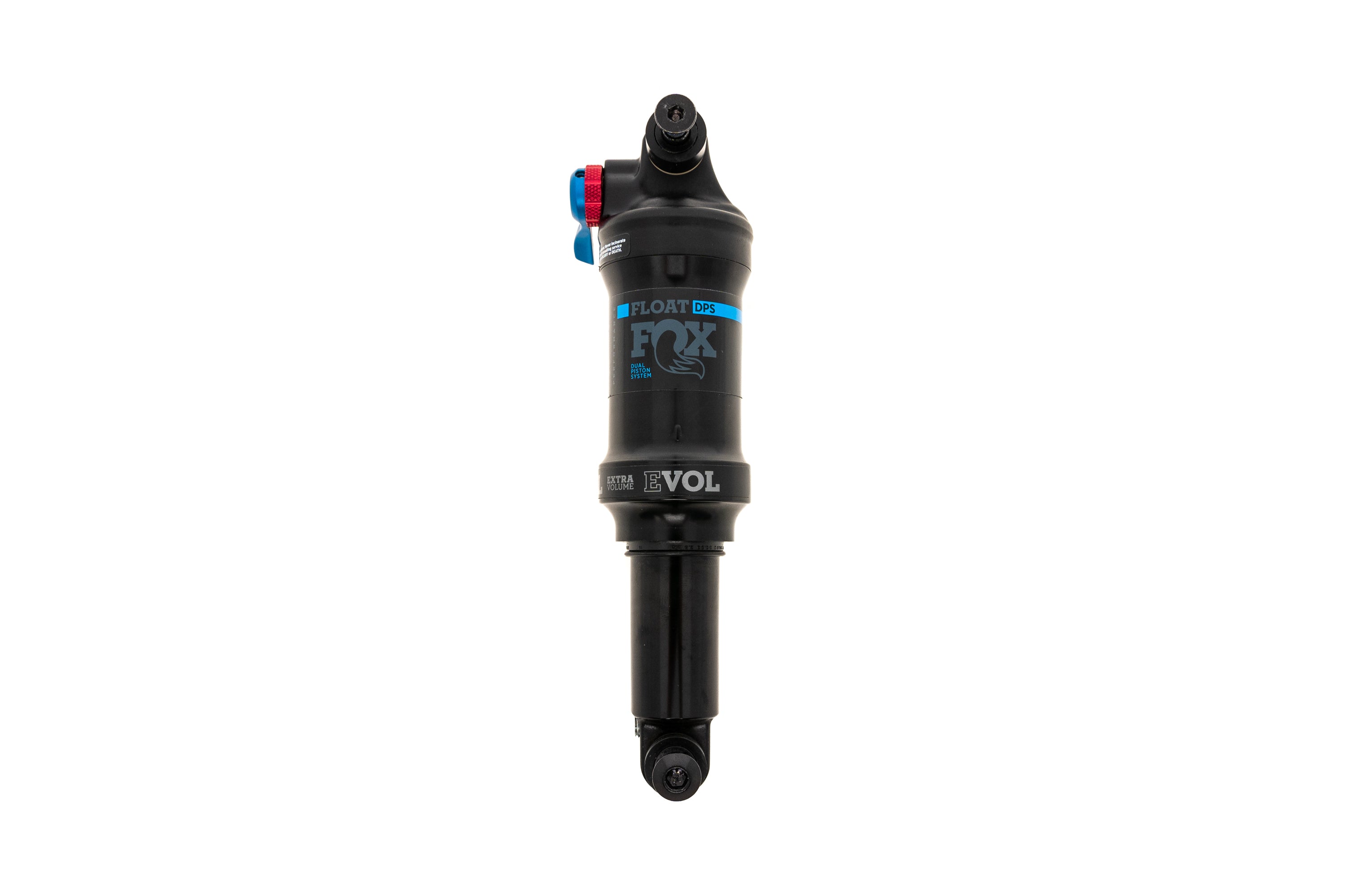 2018 Fox Float DPS Performance Rear Shock 7.25
