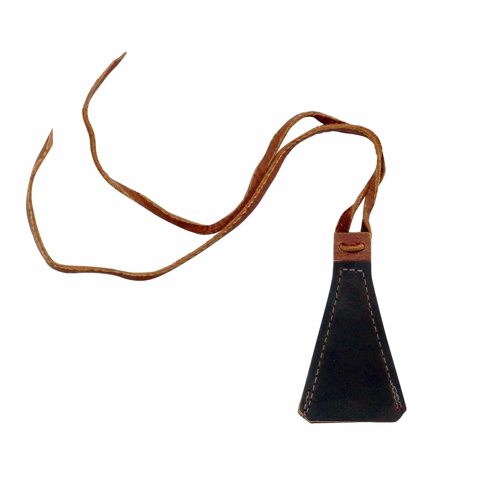 Premium Hand-Stitched Leather Bow Hunting Final Stalker Glove - Durable & Comfortable for Archery & Outdoor Hunting Adventures