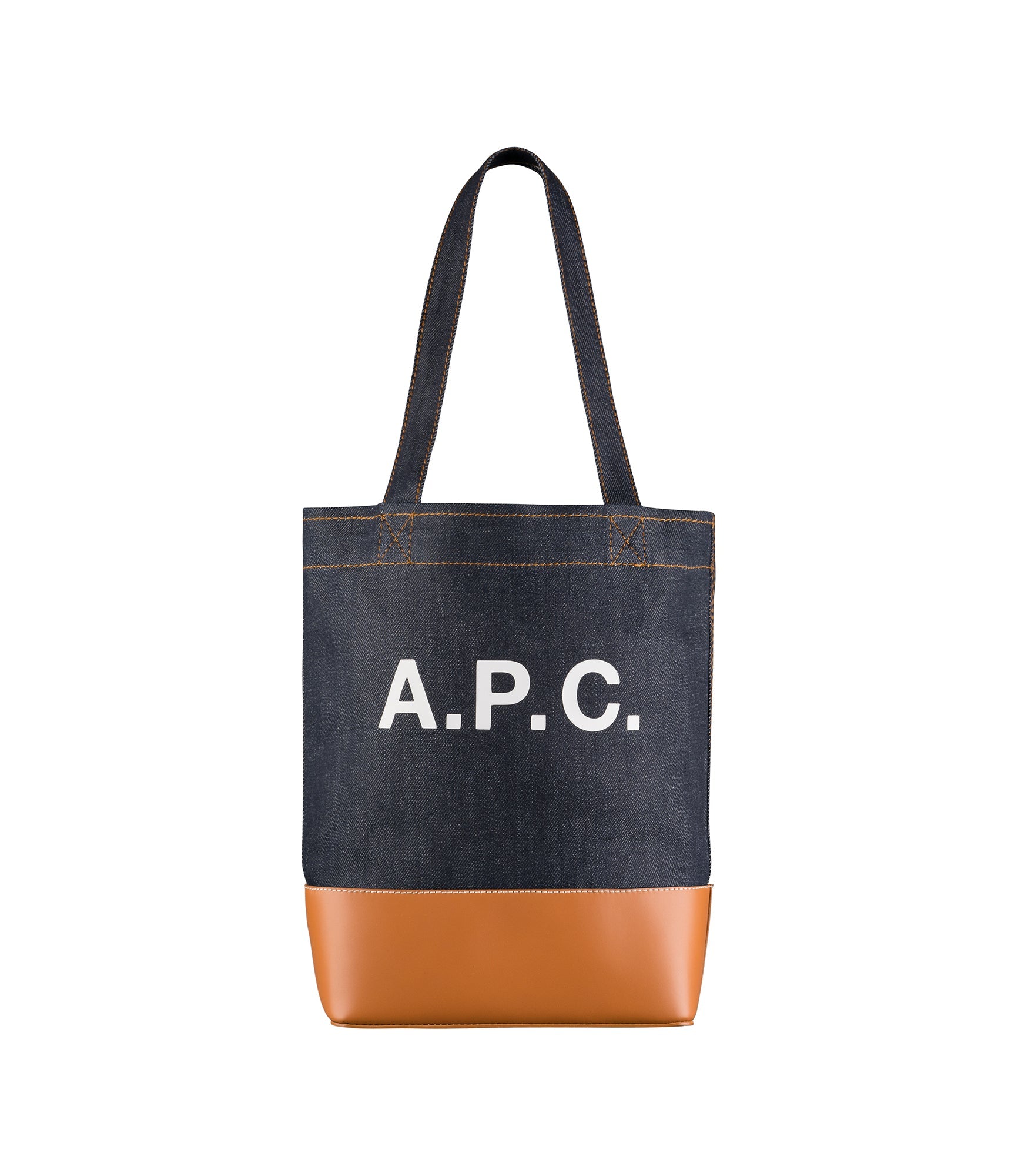 Axelle Stylish Tote Bag for Women - Large Capacity Fashionable Shoulder Bag - Perfect for Work, Travel, Shopping & Daily Use