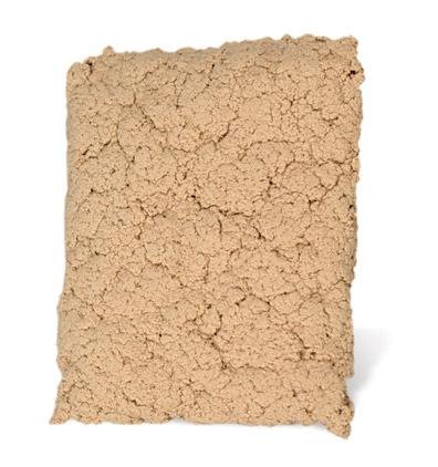 Premium Grade A Loose Moxa - 100g (6 Bags) | Natural Herbal Therapy for Pain Relief & Relaxation | Perfect for Acupuncture, Moxibustion & Home Wellness Treatments