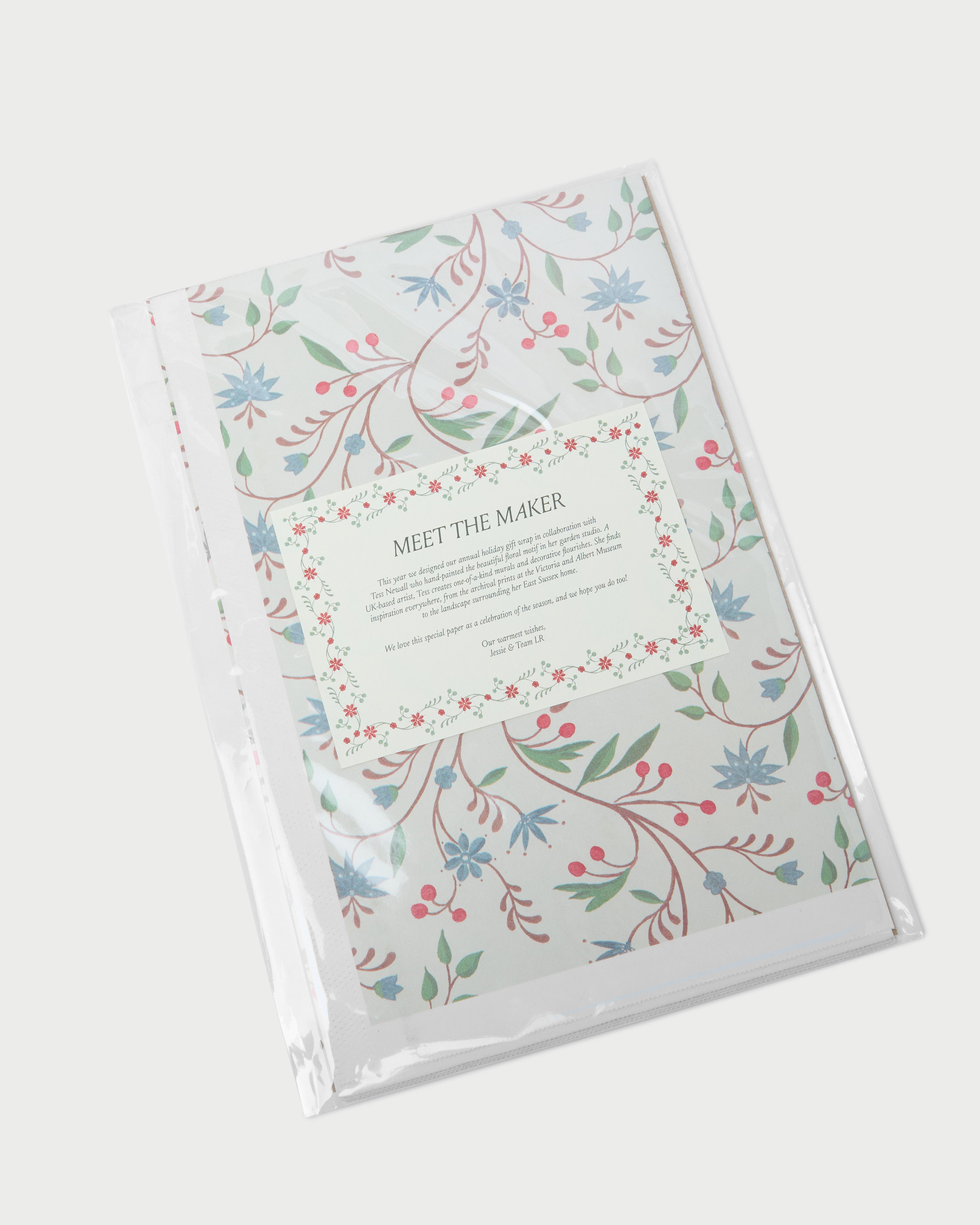 Professional Gift Wrapping Service for Online Shopping - Perfect for Birthdays, Holidays & Special Occasions