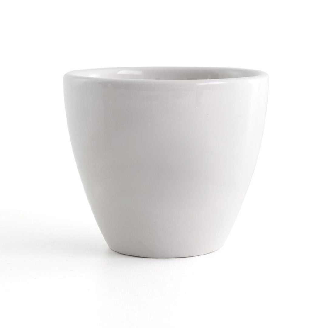 Premium Espresso Cupping Bowl - Professional Coffee Tasting Set for Baristas & Home Brewers - Perfect for Coffee Cupping, Tasting, and Brewing at Cafes or Home Kitchens