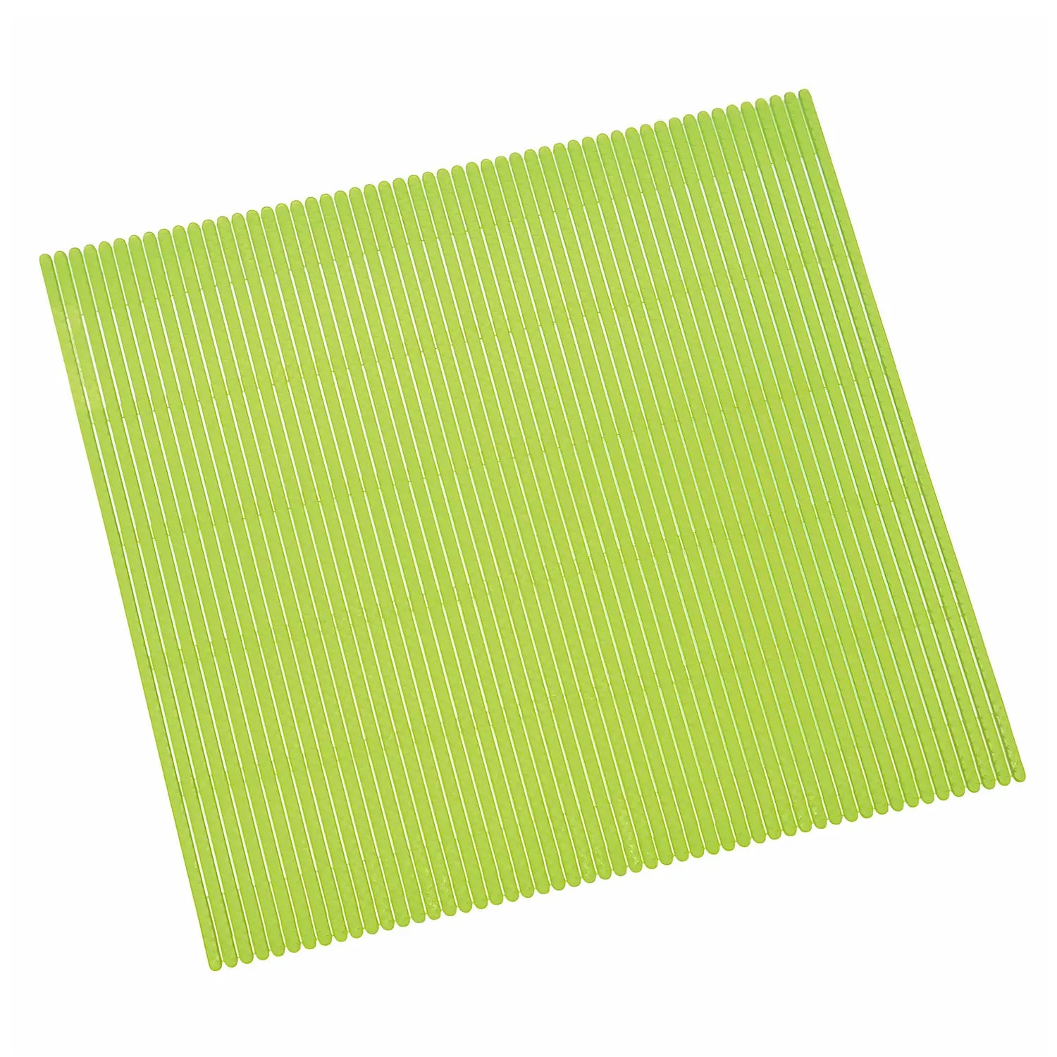 Premium Akebono Sushi Rolling Mat - BPA-Free Polypropylene Sushi Maker Kit for Homemade Sushi, Pasta & Desserts | Perfect for Japanese Cuisine, Meal Prep & Party Cooking