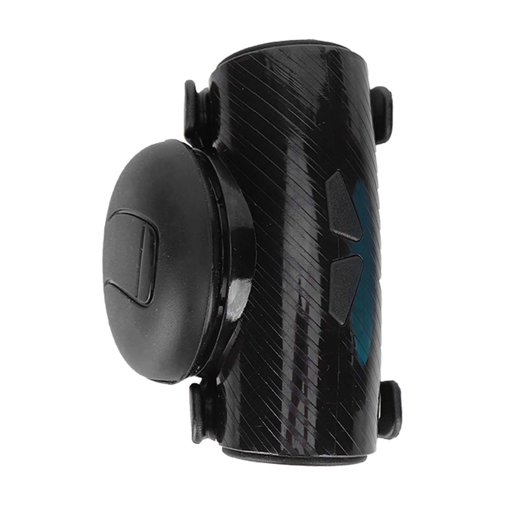 Universal Car Steering Wheel Spinner Knob - Power Handle Ball for Easy Steering & Wheel Booster (Black) - Perfect for Trucks, RVs & Vehicles with Limited Mobility