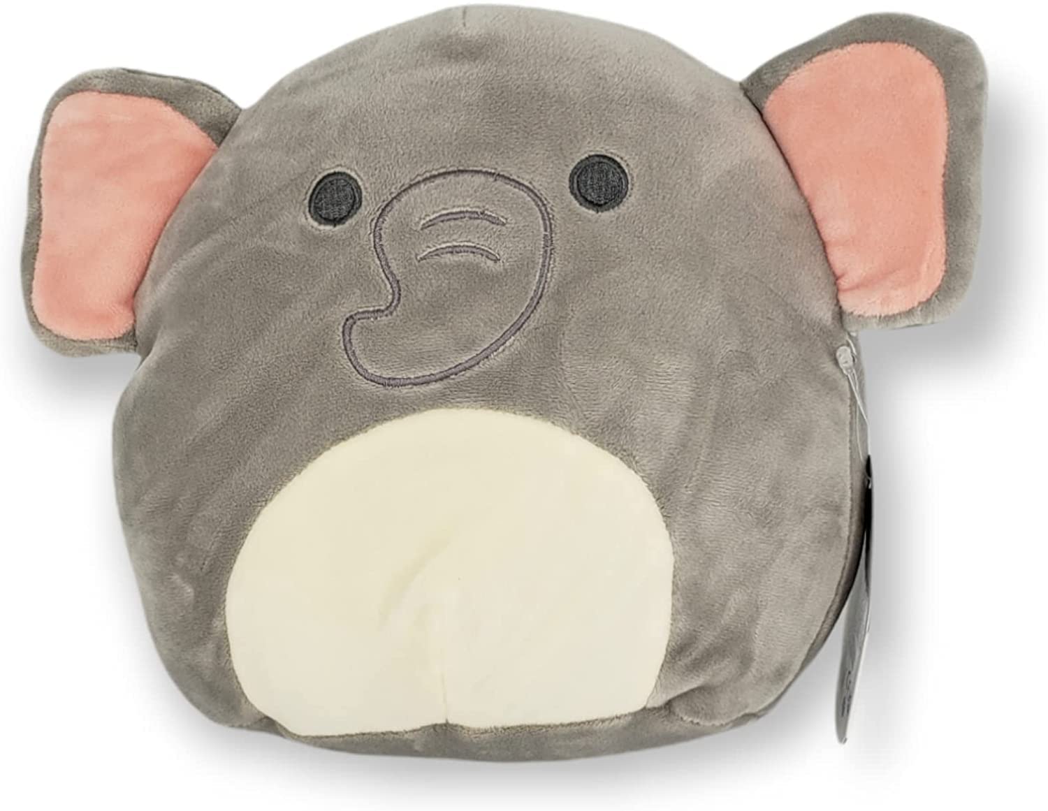 Official Squishmallows 8