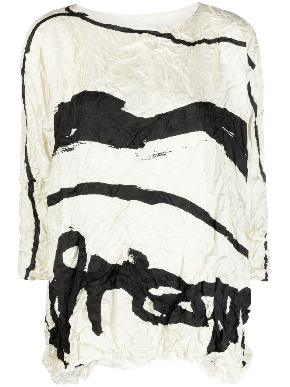 Daniela Gregis Women's White Shirts - Casual & Elegant Blouse for Office, Party & Everyday Wear