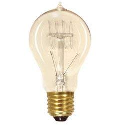 Technical Precision 6-Pack Nos25-Victor Replacement Light Bulbs & Batteries - Perfect for Flashlights, Emergency Kits & Home Lighting Needs