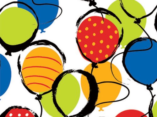 Balloon Pop! 18