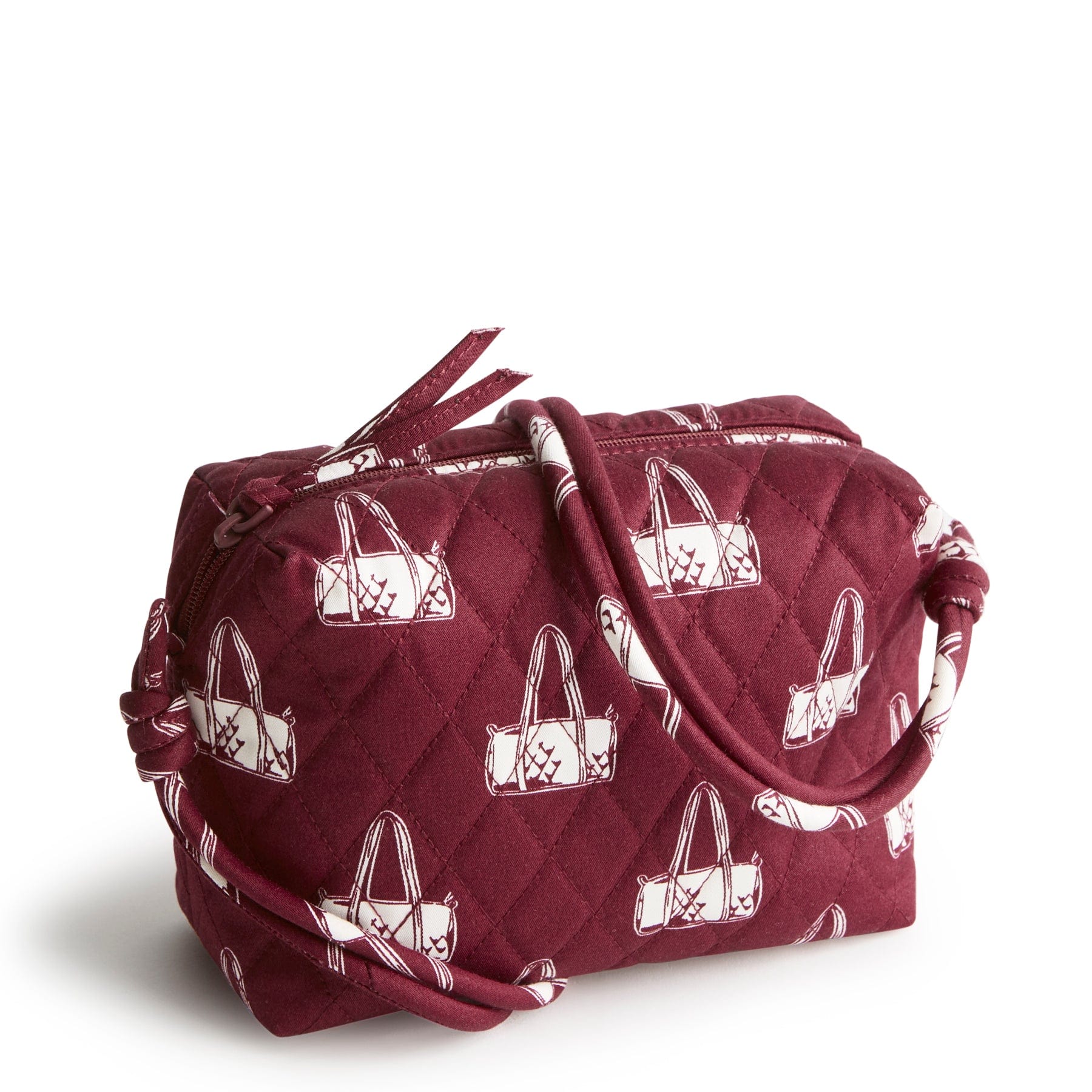 Stylish Blake Crossbody Bag 5027420624 - Perfect for Everyday Use, Travel & Shopping