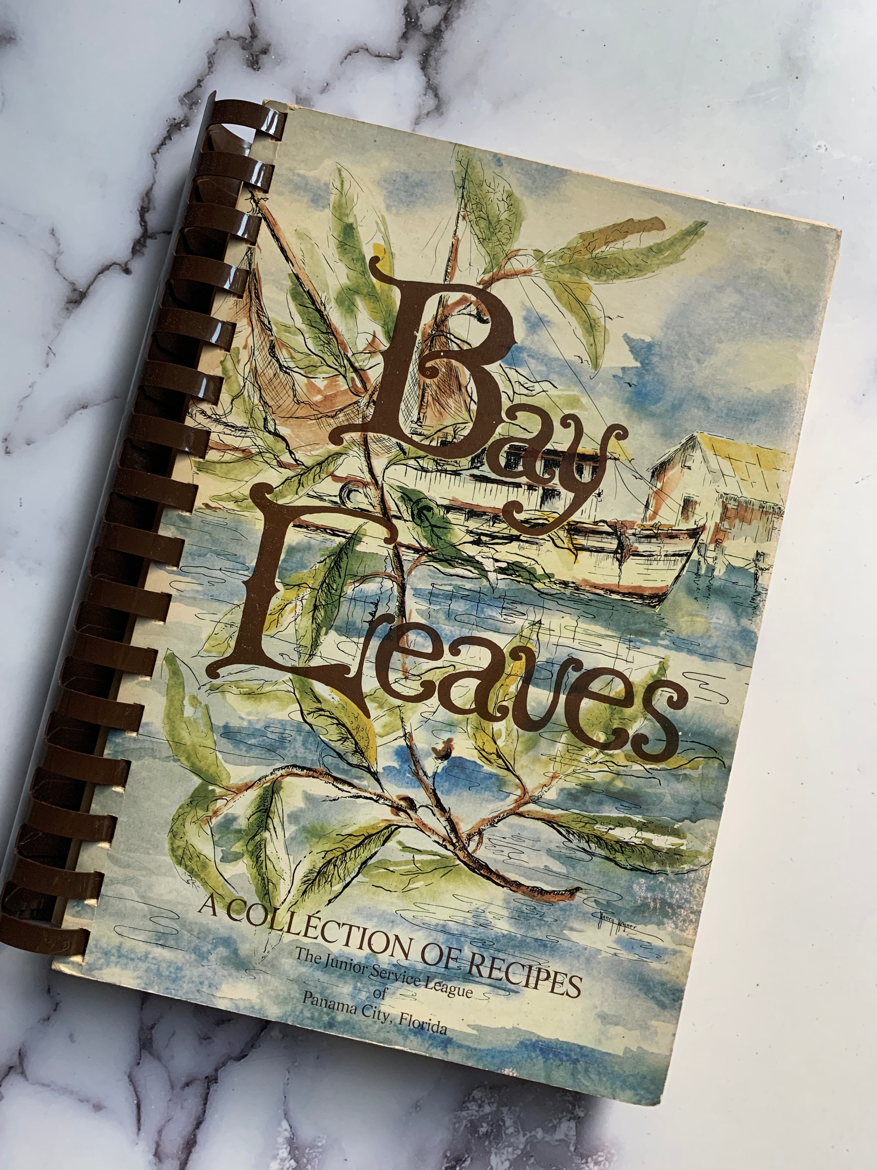Organic Bay Leaves for Cooking - Premium Dried Laurel Leaves - Perfect for Soups, Stews, and Mediterranean Recipes