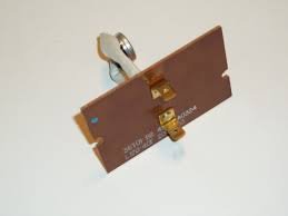 Ducane OEM Furnace Replacement 2