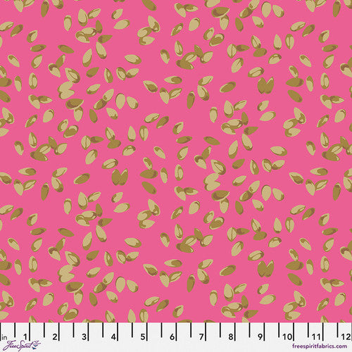 Martha Negley Pink Garden Seeds - PWMN030 - Premium Flower Seeds for Home Gardening, Landscaping & Outdoor Decor