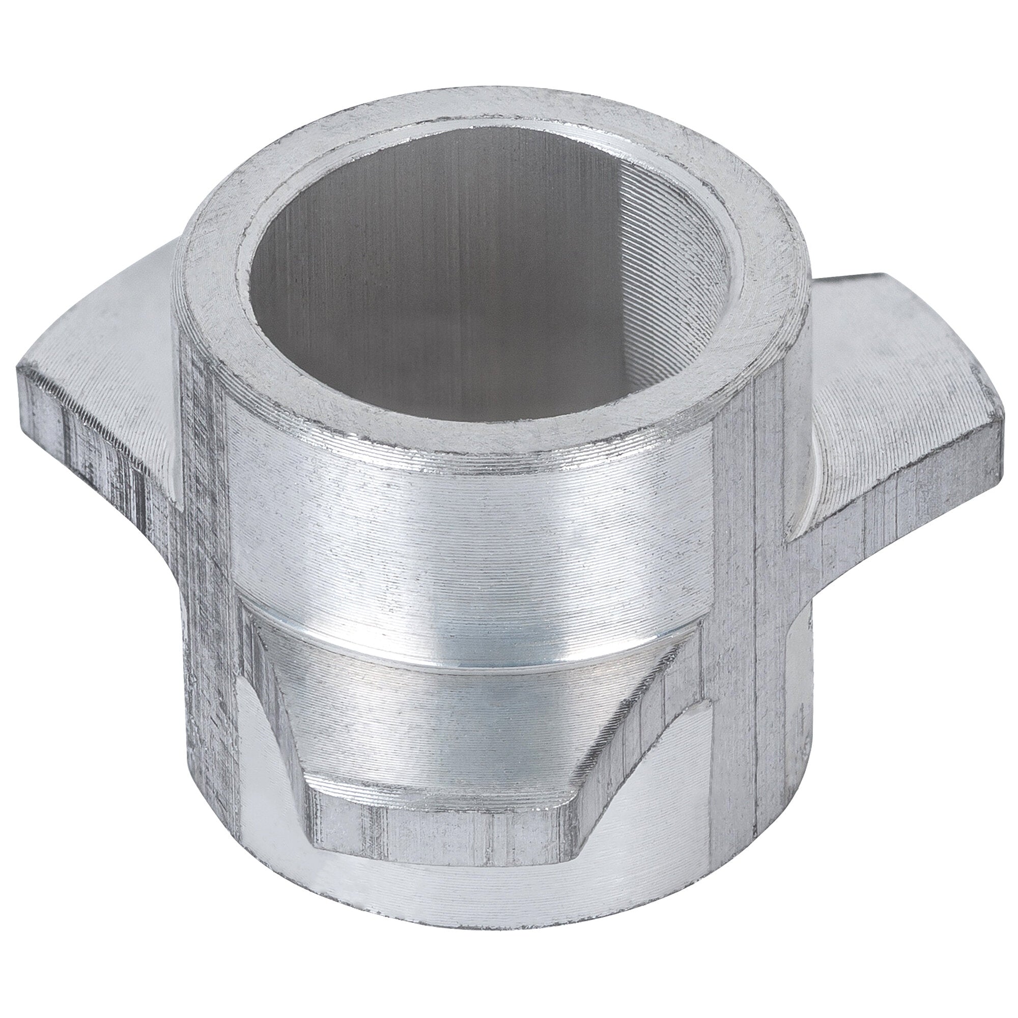 8mm Magnesium Wheel Spacers for Cars & Trucks - High-Performance Hub Centric Spacers for Improved Fitment & Stance - Perfect for Off-Road, Racing & Custom Builds