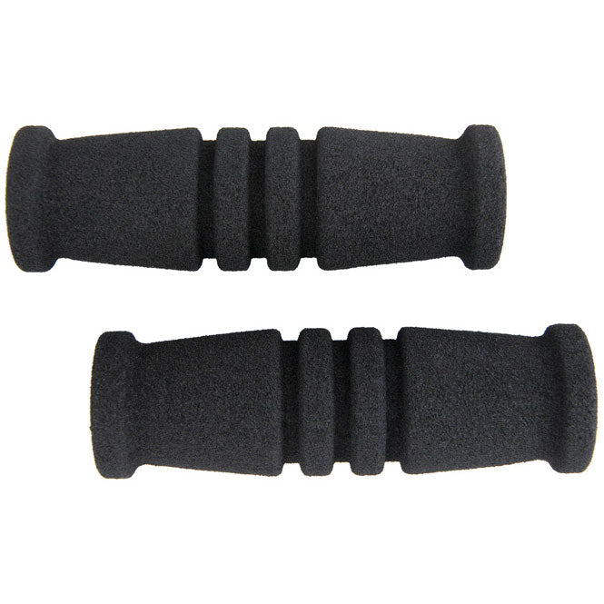 Minelab Metal Detector Handle Repair Kit for GPX, Excalibur II, Sovereign GT & Eureka - Replacement Parts for Treasure Hunting & Outdoor Exploration