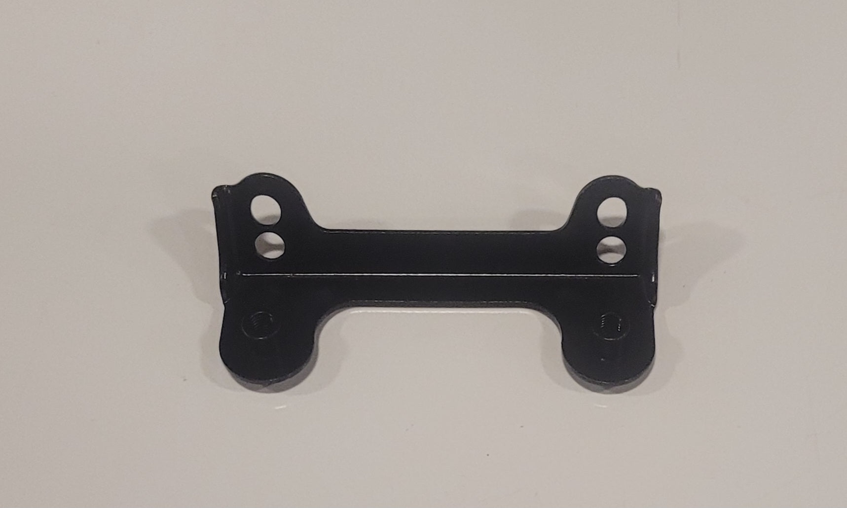 G2000 Universal Headlight Bracket - Durable Replacement for Car & Truck Headlights - Perfect for Off-Roading & Night Driving