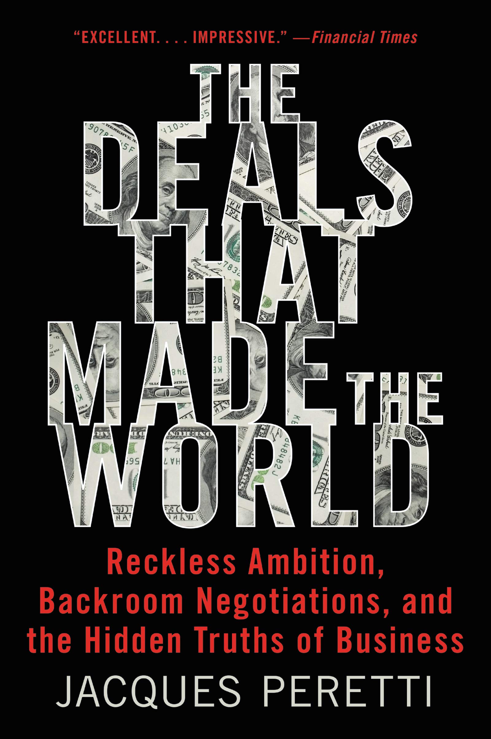 Best Global Deals & Discounts - Shop Top Online Shopping Offers for Home, Travel & More