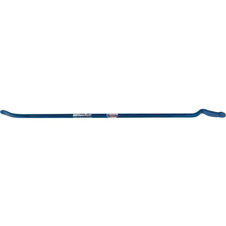 Ken Tool 19.5