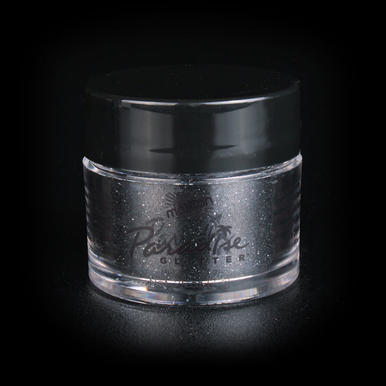 Paradise AQ Glitter - Premium Cosmetic Glitter for Face & Body - Safe, Non-Toxic, Vegan - Perfect for Makeup, Festival Looks, Nail Art & DIY Crafts