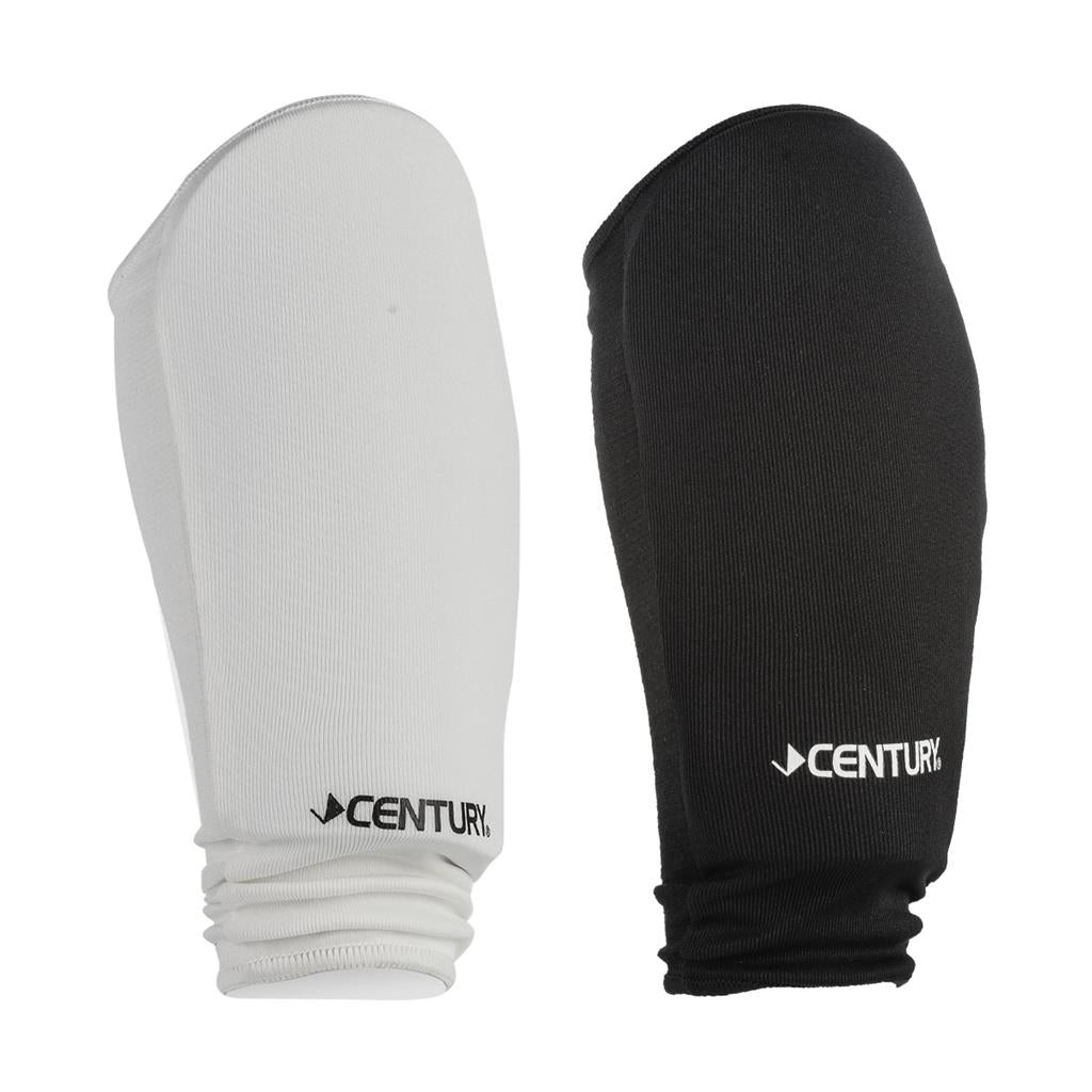 Best Forearm Pads for Protection & Comfort - Workout, Sports & Gym Training - Durable & Breathable Support for Weightlifting, MMA & Fitness