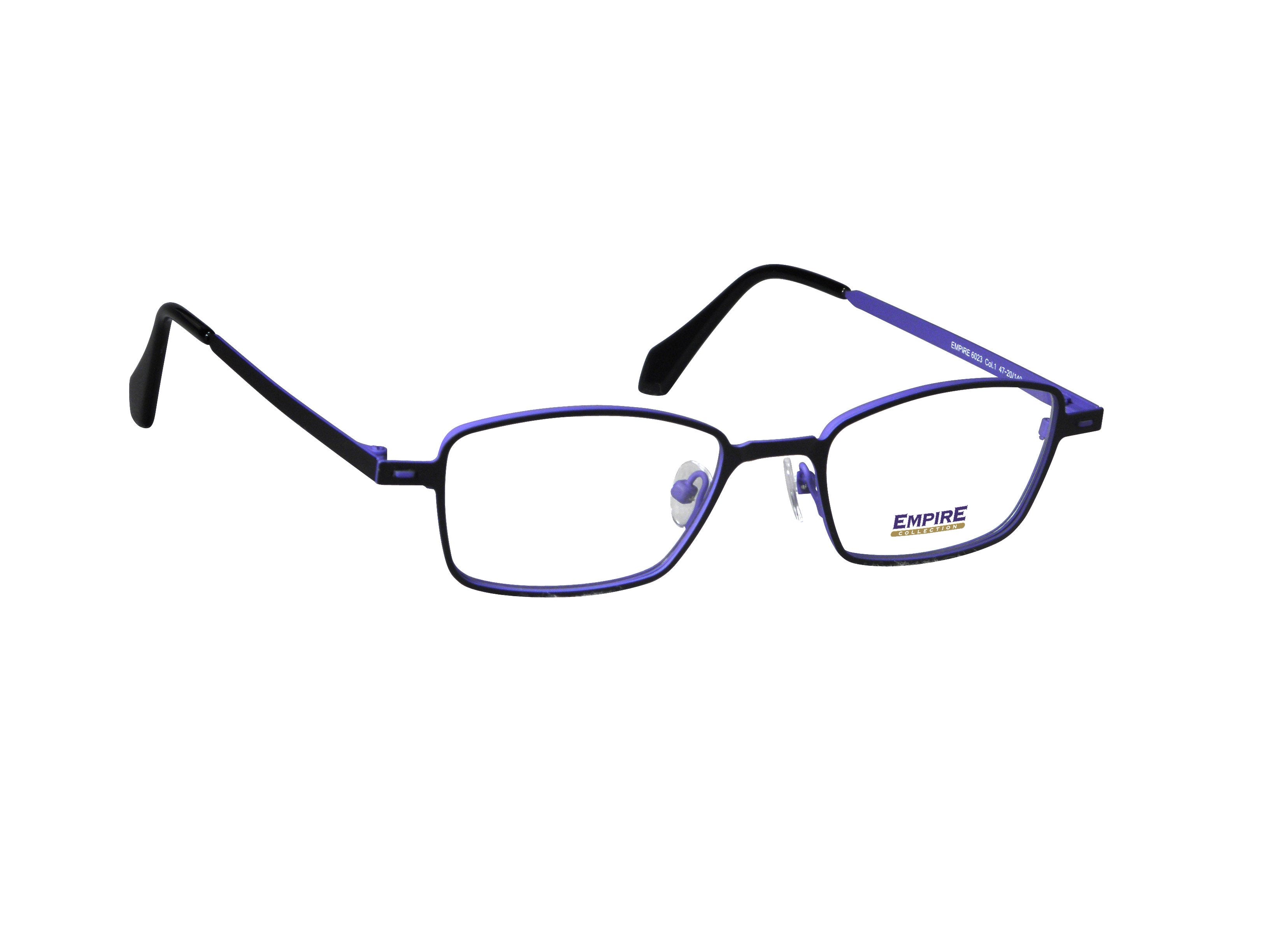 Empire 6023 - Premium Quality for Home & Office Use | Perfect for Gifting & Everyday Essentials