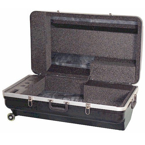 Celestron 11 Inch Telescope Case - Durable Protective Cover for Celestron 11