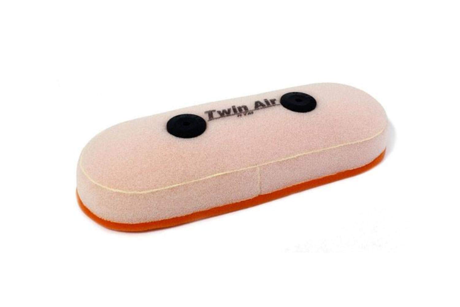 Twin Air Air Filter 154516 - High Performance Replacement Air Filter for Dirt Bikes & ATVs | Off-Road & Motocross Racing Use