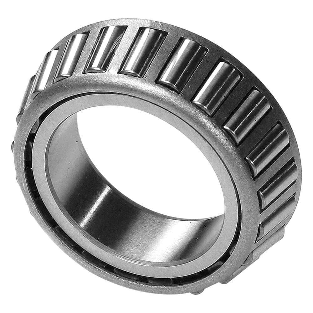 TIMKEN 782 Tapered Roller Bearings - High Performance Industrial Bearings for Automotive, Machinery & Heavy Equipment Applications